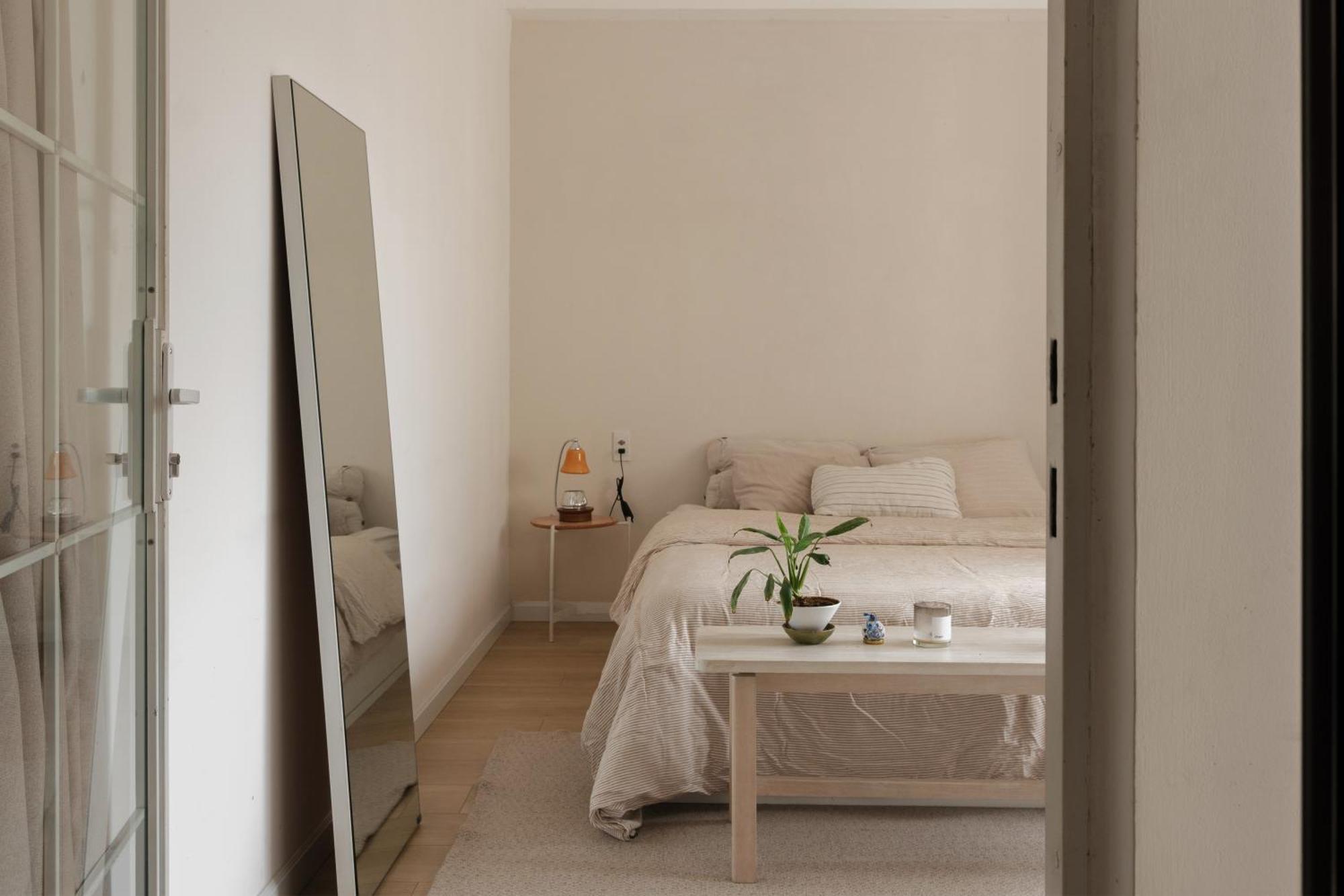 Căn hộ 675apt TP. Hồ Chí Minh