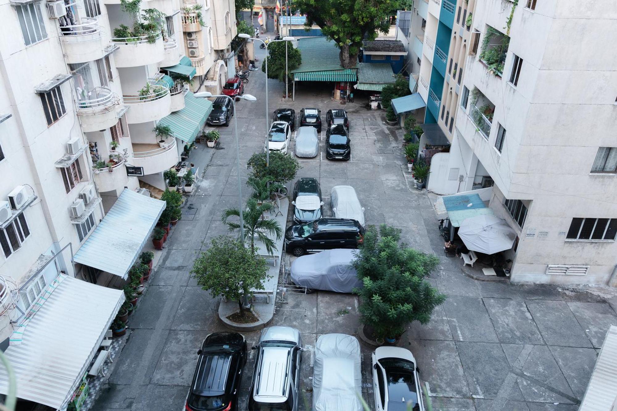 675apt TP. Hồ Chí Minh
