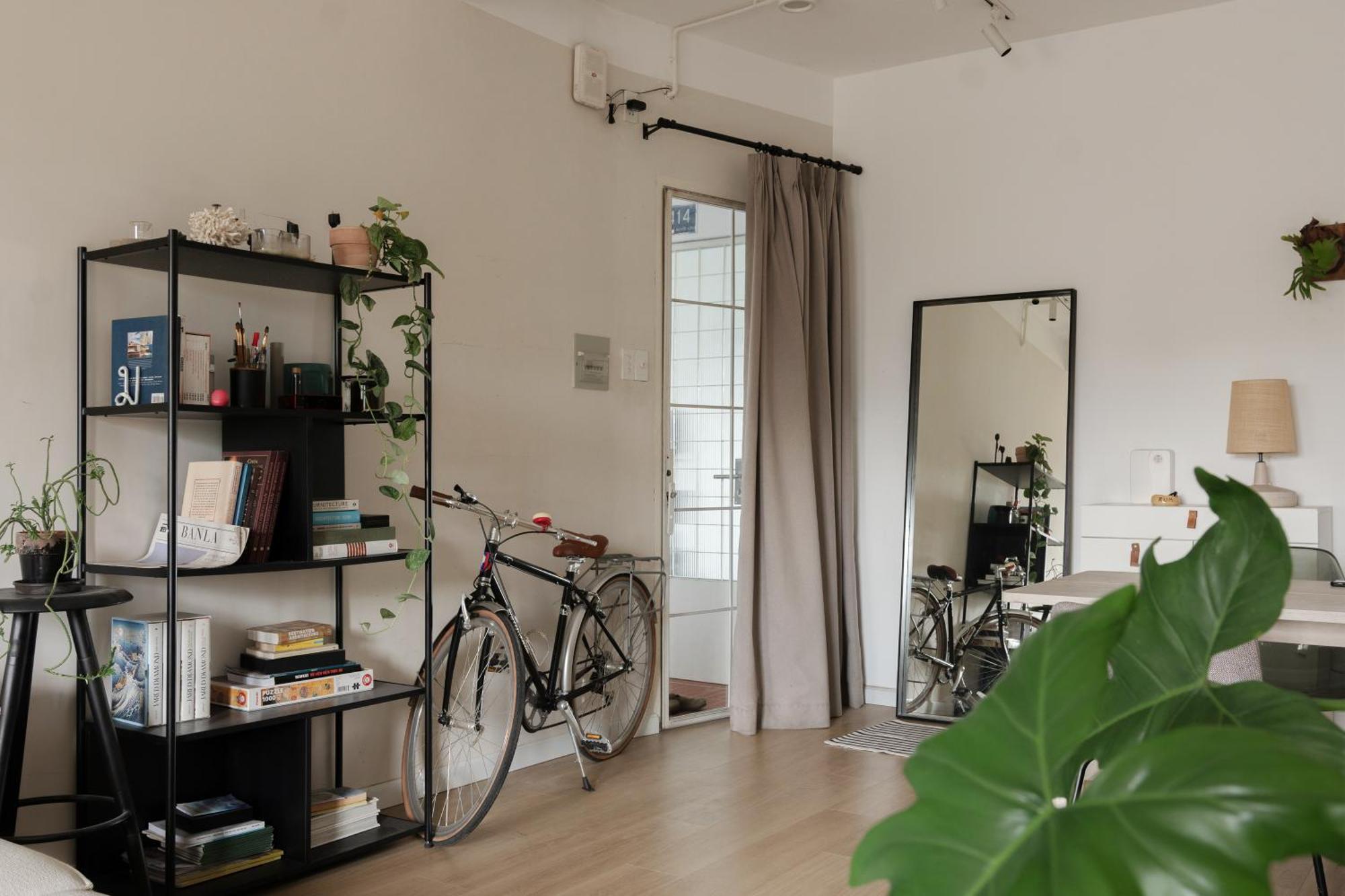 675apt * TP. Hồ Chí Minh