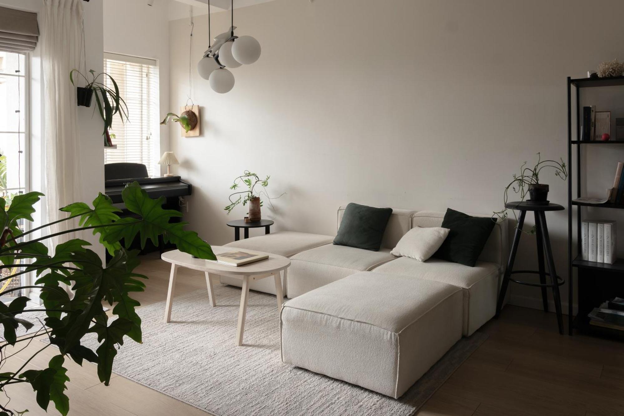 675apt TP. Hồ Chí Minh