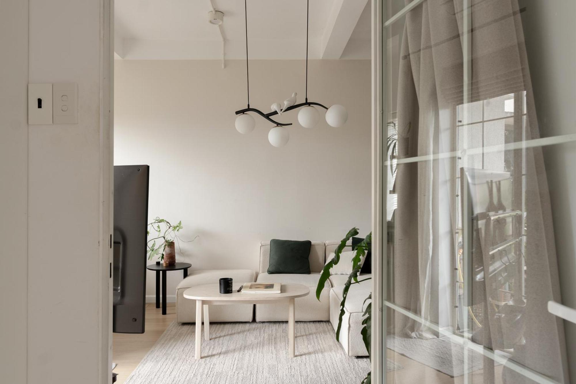 675apt Căn hộ TP. Hồ Chí Minh