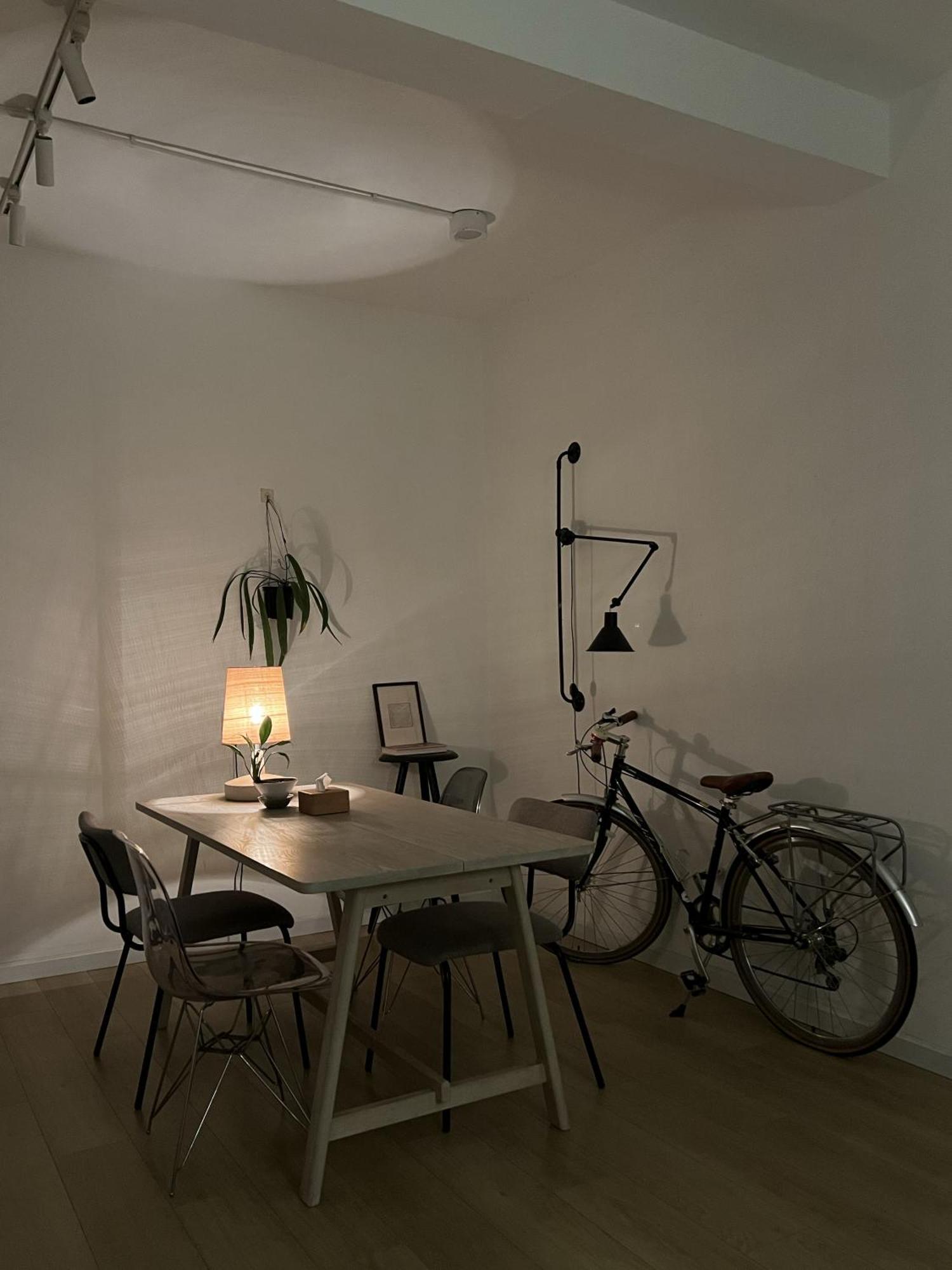 Căn hộ 675apt TP. Hồ Chí Minh
