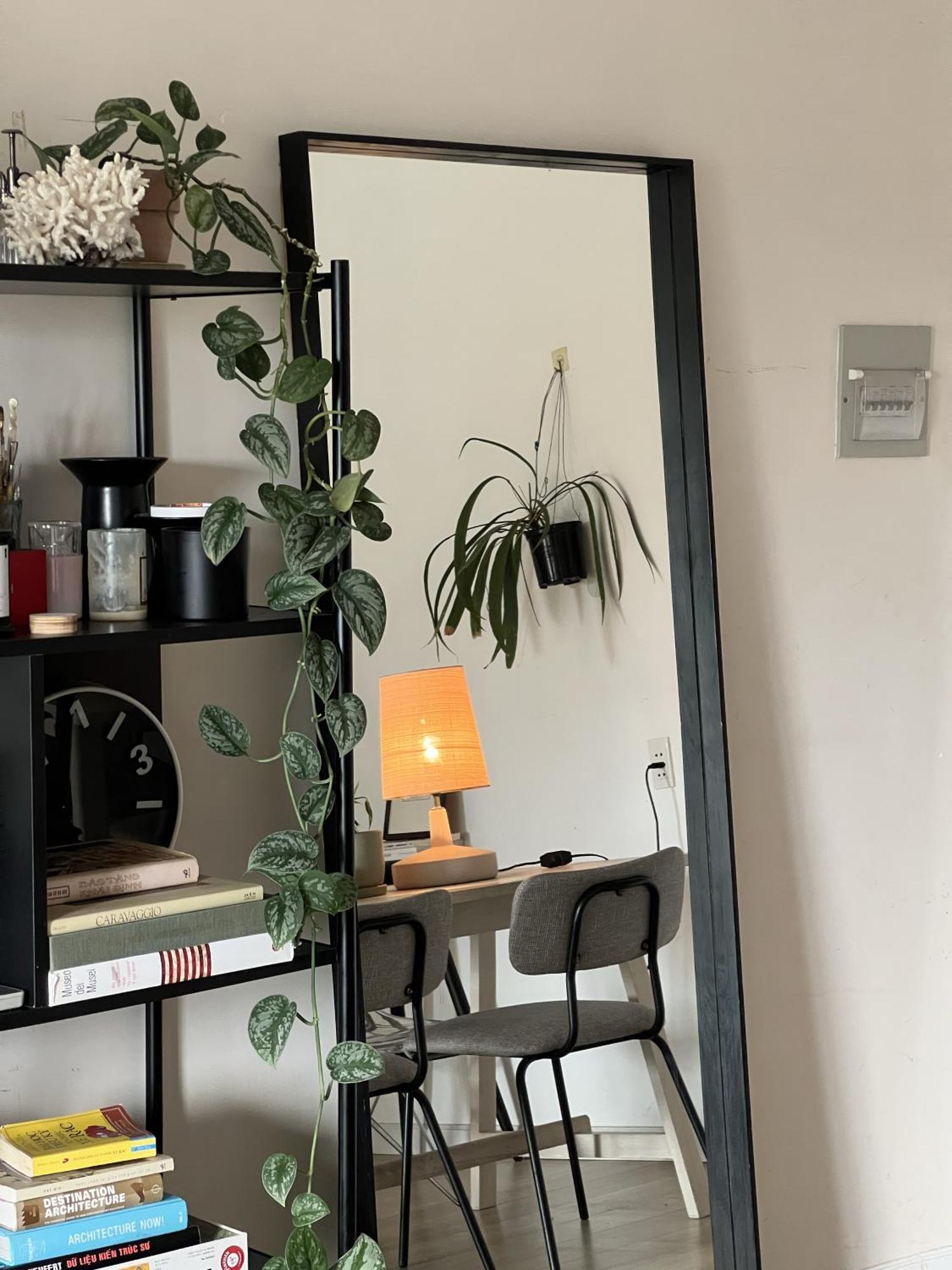 675apt * TP. Hồ Chí Minh