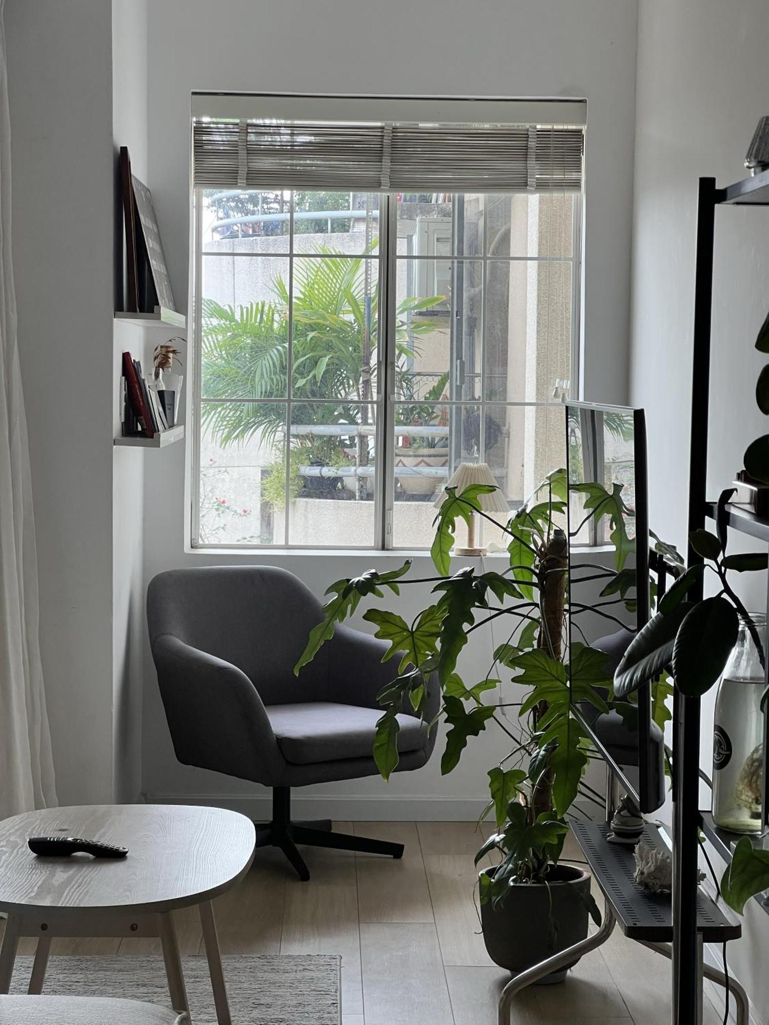 675apt Căn hộ