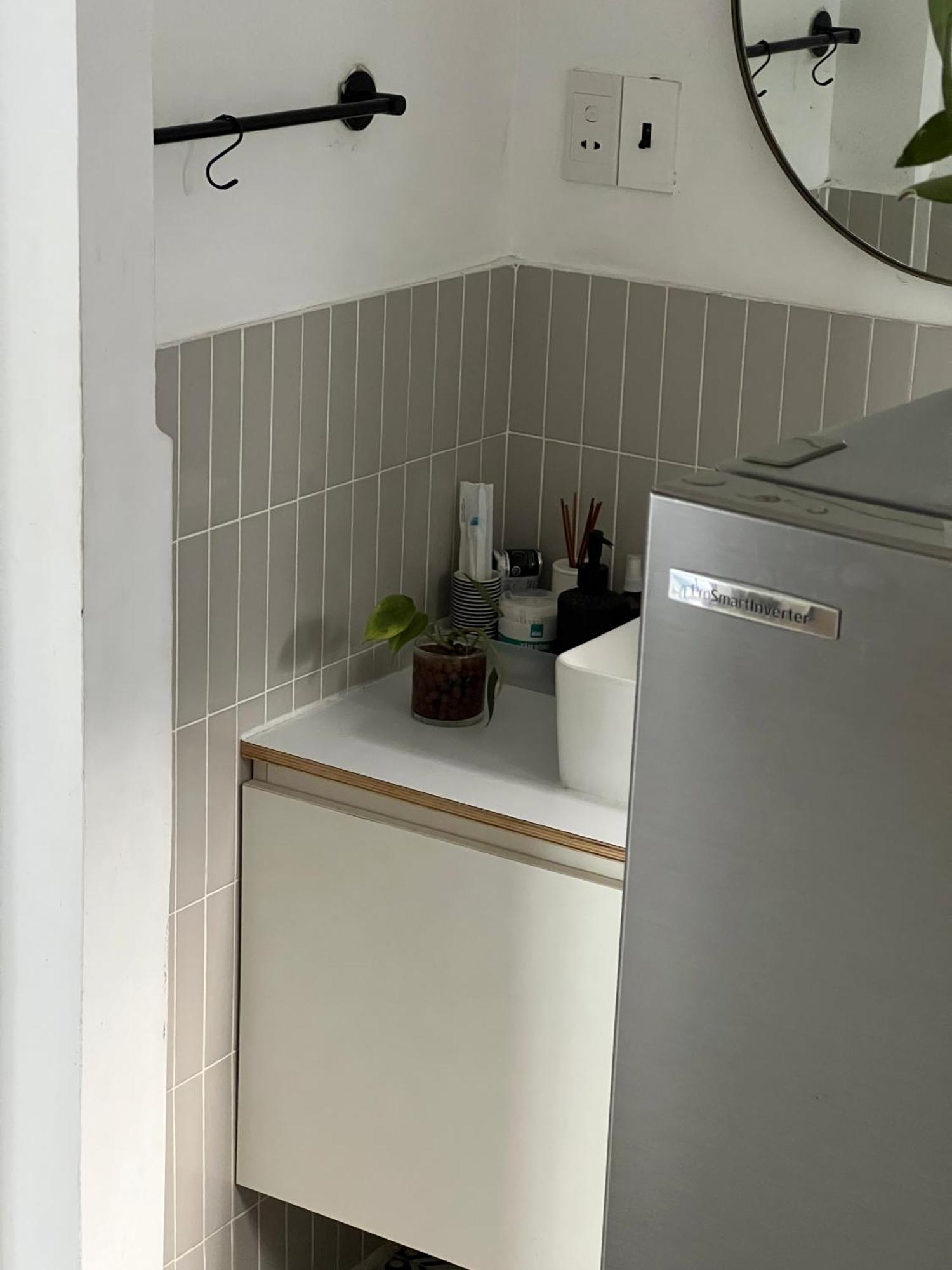 675apt TP. Hồ Chí Minh