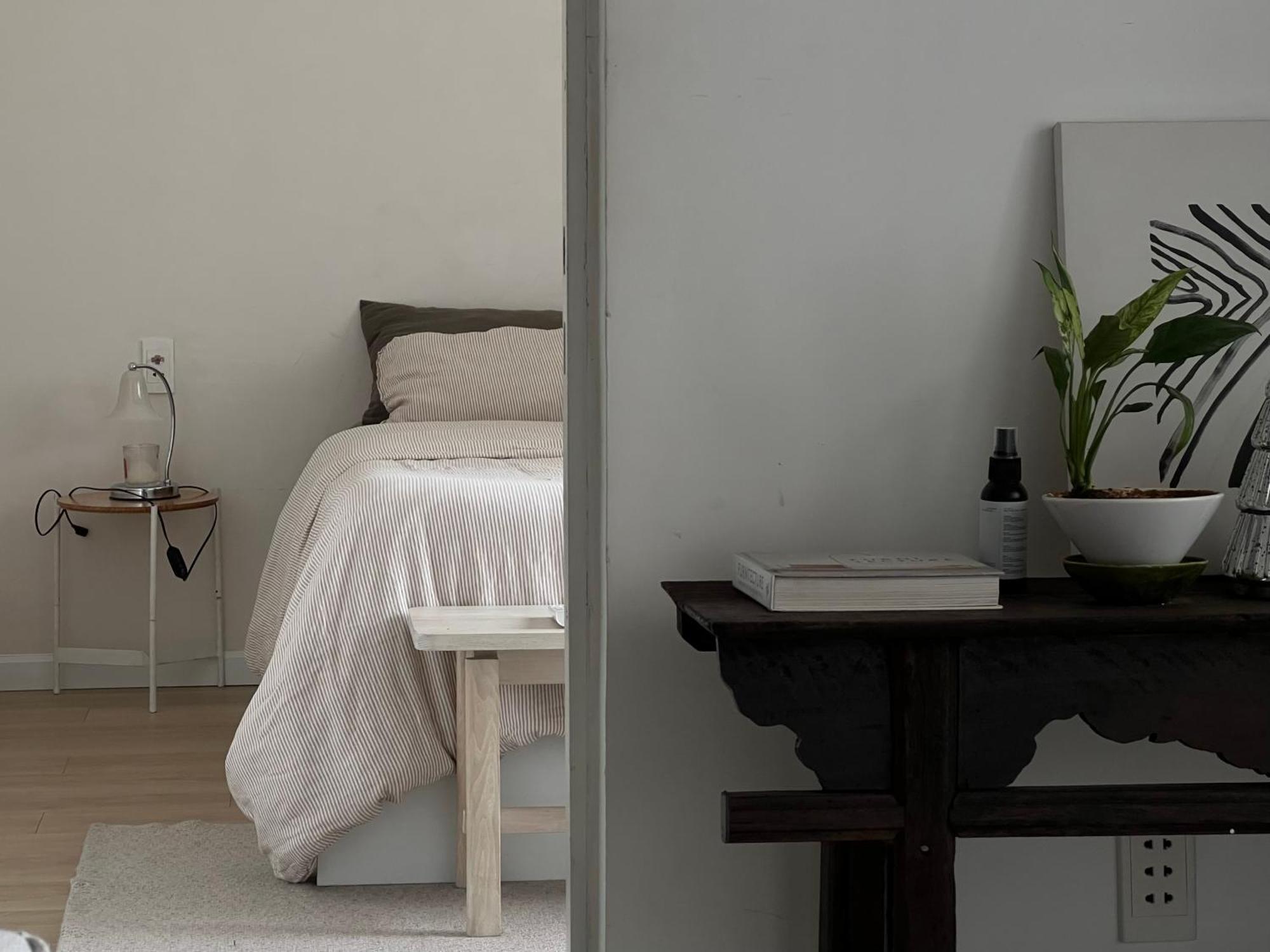 Căn hộ 675apt